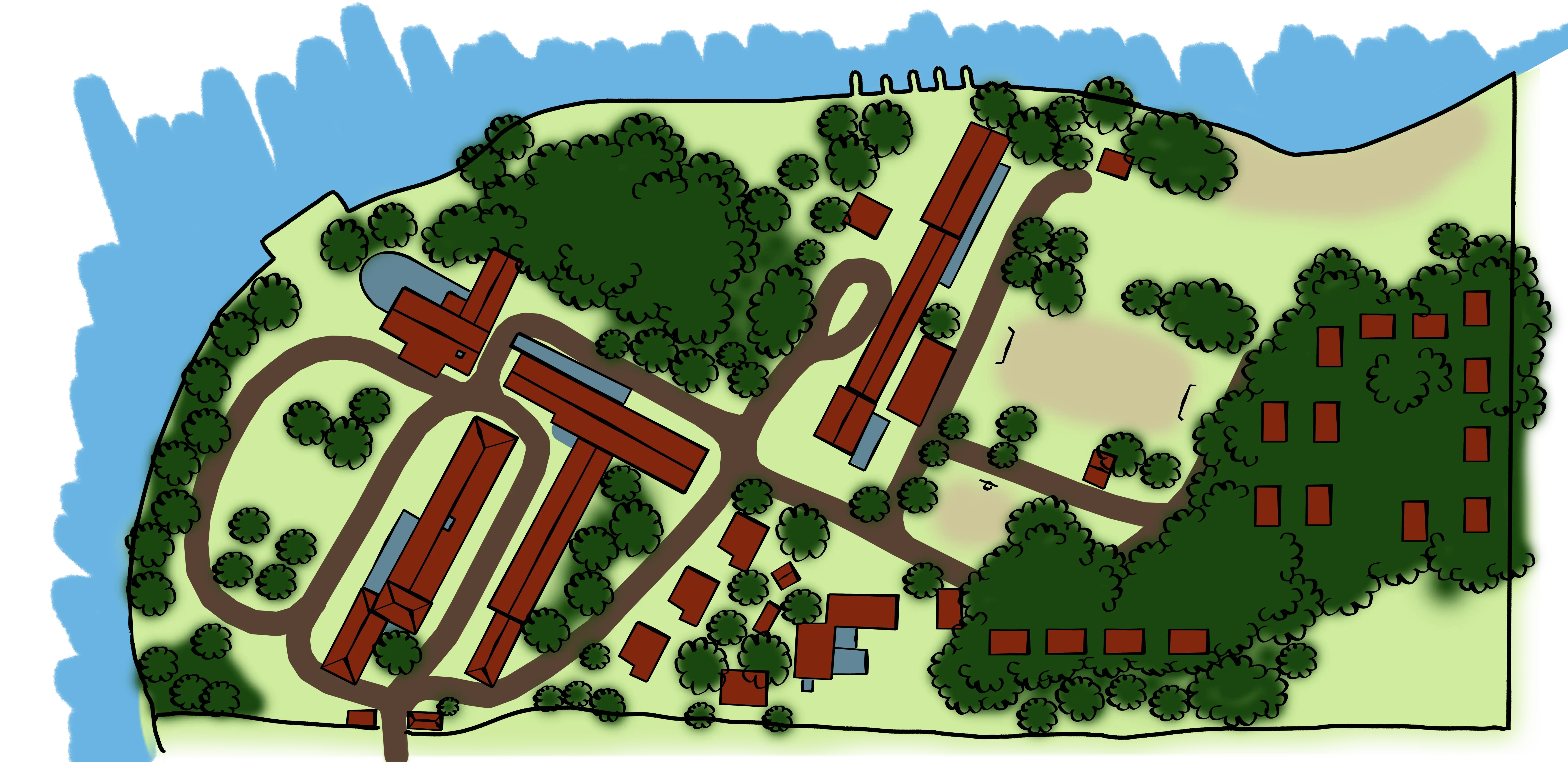 COM_KJFOBJEKTPLAN_MAP_ALT