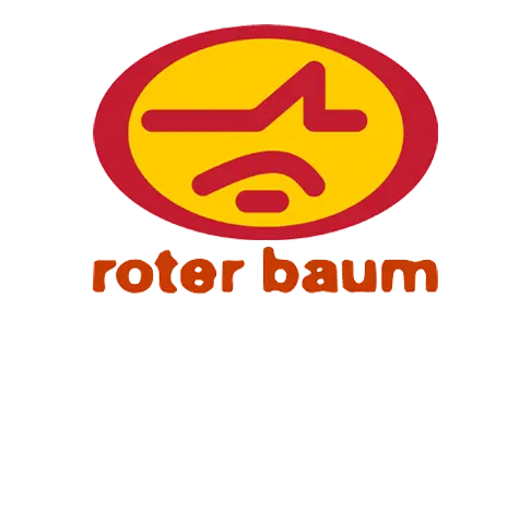 Pädagogisches Angebot von Anbieter 3