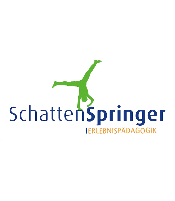 Pädagogisches Angebot von Anbieter 1