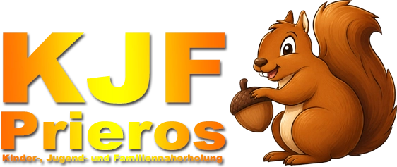 KJF Prieros